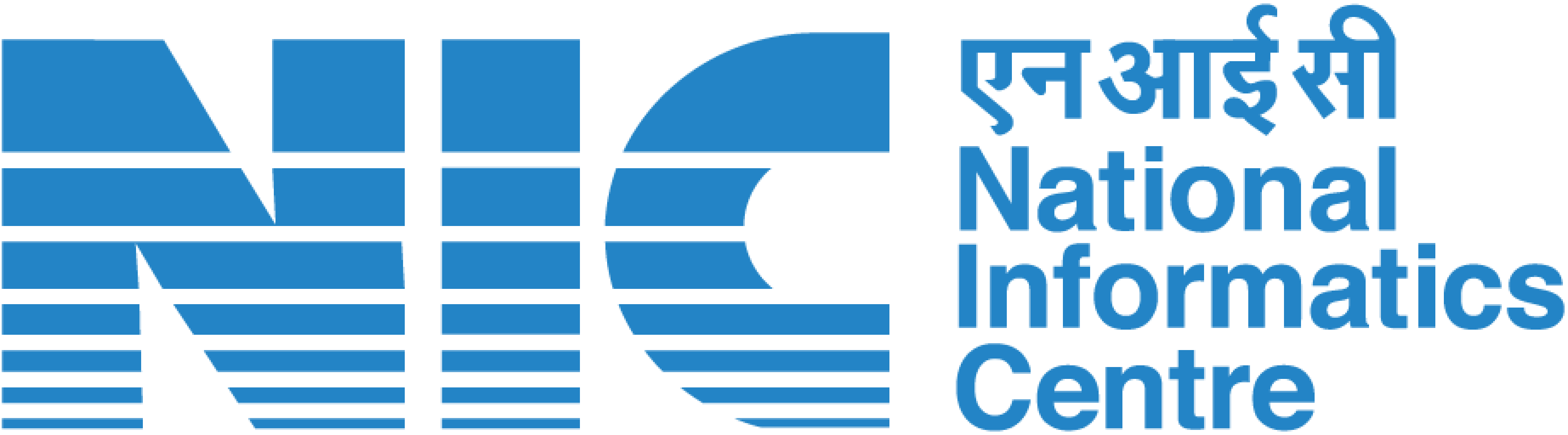 NIC India