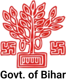 Department Logo