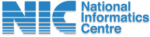NIC Logo